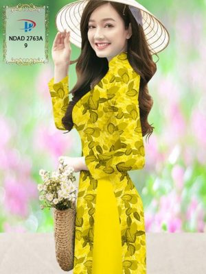 1647513270 vai ao dai dep moi ra (3)